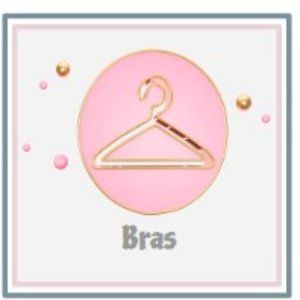 Bras